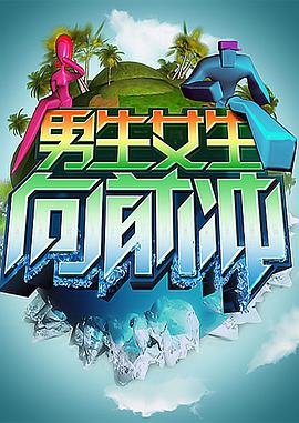 做优化的网站哪个好用点